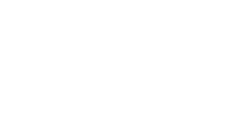 Centered in the City Logo